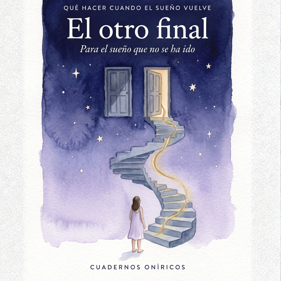 El otro final