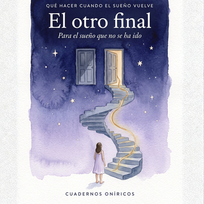 El otro final