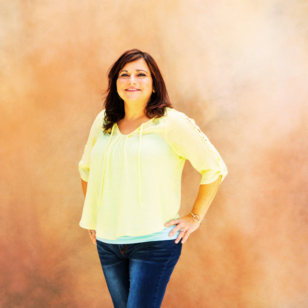 <em>Lorena M.</em>